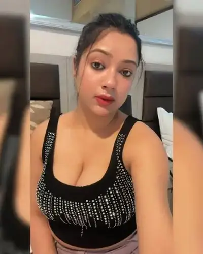 Call Girls Service Bid