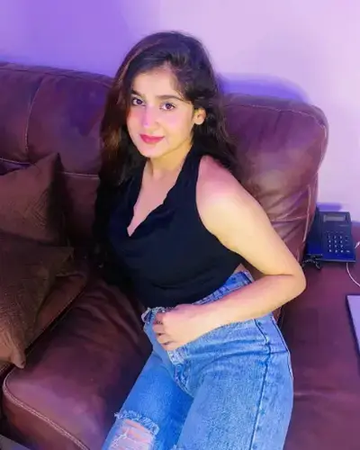 Call Girls Bid
