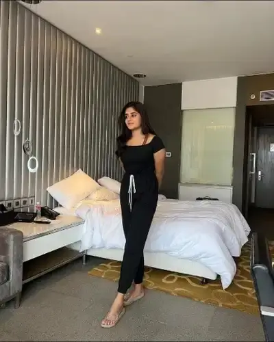 Bid Call Girl Service