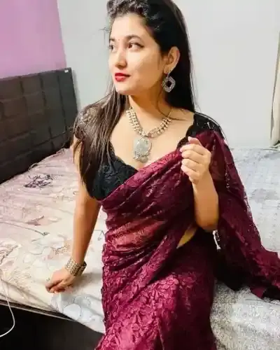 Bid Call Girl
