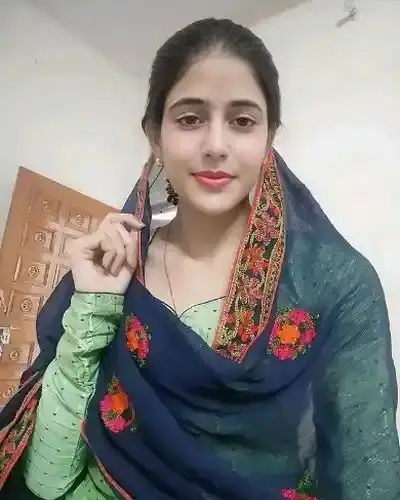 Call Girl Bid