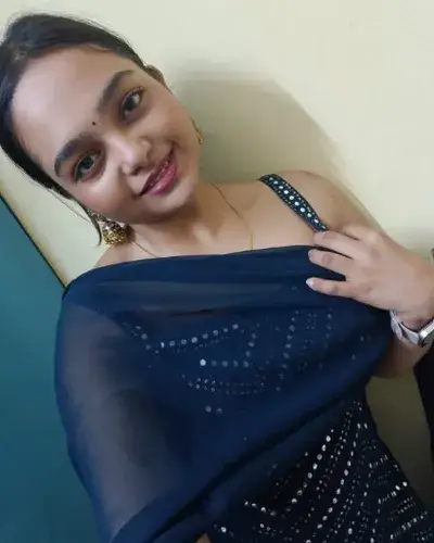 Bid Escorts Service