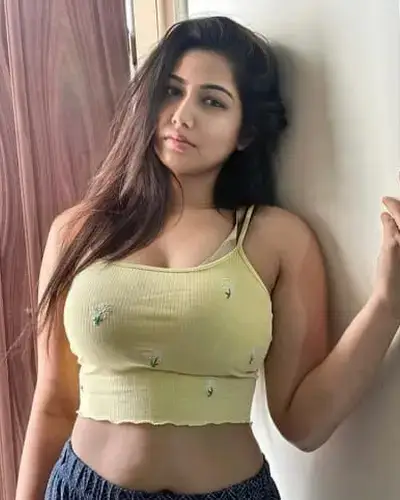 Escorts Bid