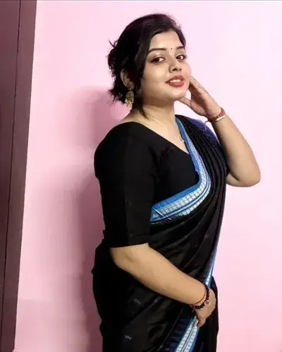 Escorts Service Bid