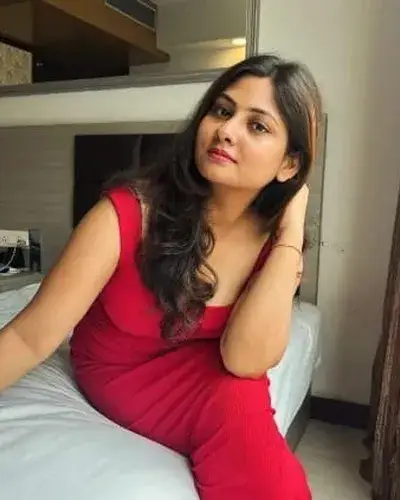 Call Girls Bid Cash On Delivery