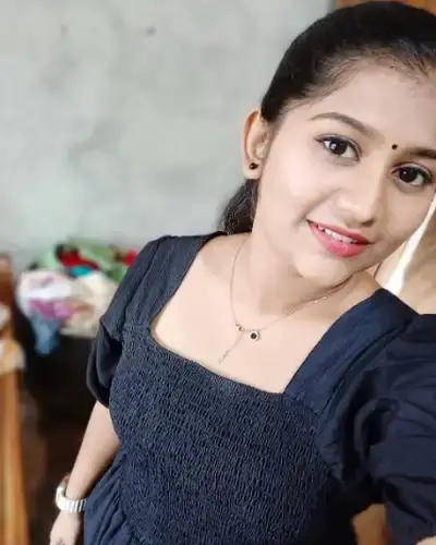 Call Girls Bid Cash On Delivery