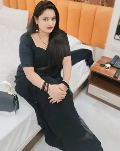 Escort Service Bid